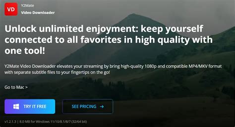 youjizz@com|Youjizz Porn Videos .